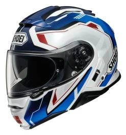 Shoei Helmets Shoei Neotec 2 Respect Helmet -NEXX shop shoei neotec ii respect tc10 helmet
