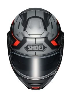 Shoei Helmets Shoei Neotec 2 Respect Helmet -NEXX shop shoei neotec ii respect tc5 helmet 2