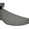 Shoei Helmets Shoei QSV-1 Internal Sun Shield Smoke [Open Box]