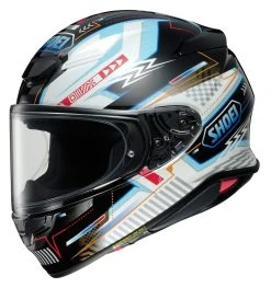 Shoei Helmets Shoei RF-1400 Arcane Helmet