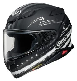 Shoei Helmets Shoei RF-1400 Dedicated 2 Helmet