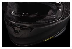 Shoei Helmets Shoei RF-1400 Helmet 22 Shoei Helmets Shoei RF-1400 Helmet -NEXX shop shoei rf1400 helmet 10