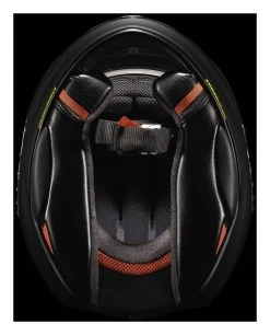 Shoei Helmets Shoei RF-1400 Helmet 23 Shoei Helmets Shoei RF-1400 Helmet -NEXX shop shoei rf1400 helmet 11