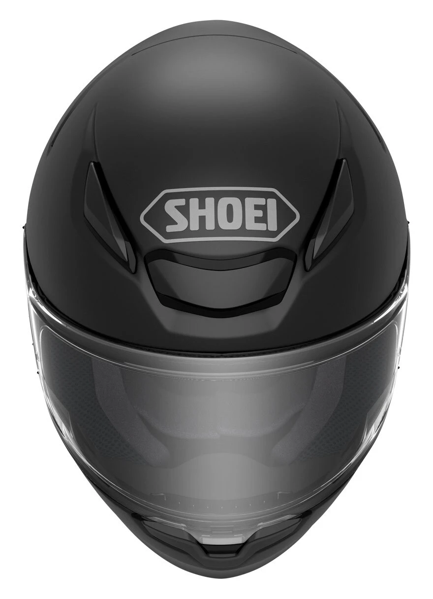 Shoei Helmets Shoei RF-1400 Helmet 3 Shoei Helmets Shoei RF-1400 Helmet - Image 3