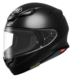 Shoei Helmets Shoei RF-1400 Helmet