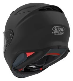 Shoei Helmets Shoei RF-1400 Helmet 15 Shoei Helmets Shoei RF-1400 Helmet -NEXX shop shoei rf1400 helmet 3