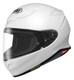 Shoei Helmets Shoei RF-1400 Helmet 16 Shoei Helmets Shoei RF-1400 Helmet -NEXX shop shoei rf1400 helmet 4