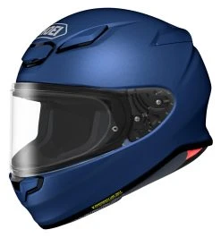 Shoei Helmets Shoei RF-1400 Helmet 19 Shoei Helmets Shoei RF-1400 Helmet -NEXX shop shoei rf1400 helmet 7