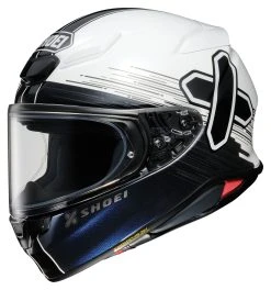 Shoei Helmets Shoei RF-1400 Ideograph Helmet