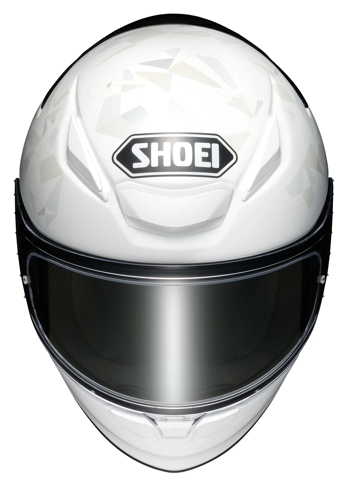 Shoei Helmets Shoei RF-1400 Origami Helmet 2 Shoei Helmets Shoei RF-1400 Origami Helmet - Image 2