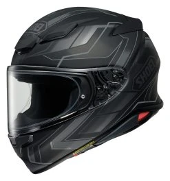 Shoei Helmets Shoei RF-1400 Prologue Helmet 8 Shoei Helmets Shoei RF-1400 Prologue Helmet -NEXX shop shoei rf1400 prologue helmet 2