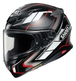 Shoei Helmets Shoei RF-1400 Prologue Helmet