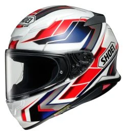 Shoei Helmets Shoei RF-1400 Prologue Helmet 9 Shoei Helmets Shoei RF-1400 Prologue Helmet -NEXX shop shoei rf1400 prologue helmet 3