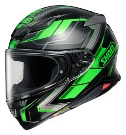 Shoei Helmets Shoei RF-1400 Prologue Helmet 10 Shoei Helmets Shoei RF-1400 Prologue Helmet -NEXX shop shoei rf1400 prologue helmet 4