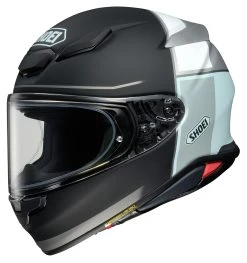 Shoei Helmets Shoei RF-1400 Yonder Helmet