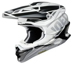 Shoei Helmets Shoei VFX-EVO Allegiant Helmet