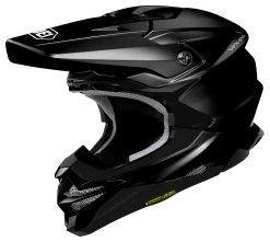 Shoei Helmets Shoei VFX-EVO Helmet