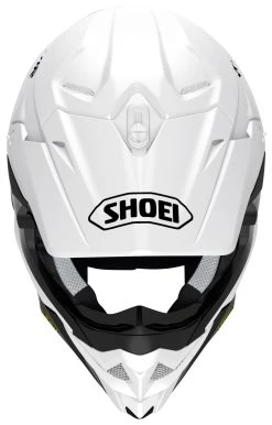 Shoei Helmets Shoei VFX-EVO Helmet -NEXX shop shoei vfxevo helmet white