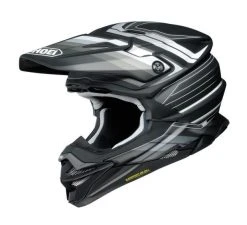 Shoei Helmets Shoei VFX-EVO Pinnacle Helmet