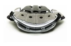 Shoei Helmets Shoei VFX-W Center Pad