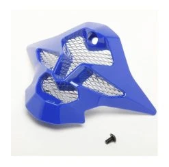 Shoei Helmets Shoei VFX-W Mouthpiece -NEXX shop shoei vfxw mouthpiece 4