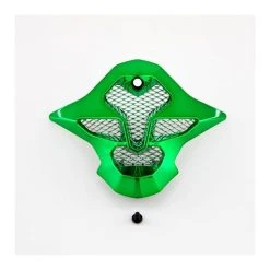 Shoei Helmets Shoei VFX-W Mouthpiece -NEXX shop shoei vfxw mouthpiece 8