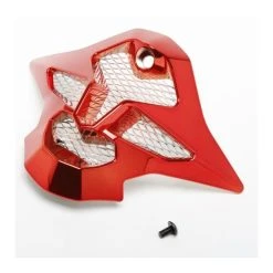 Shoei Helmets Shoei VFX-W Mouthpiece -NEXX shop shoei vfxw mouthpiece 9