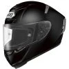 Shoei Helmets Shoei X-14 Helmet
