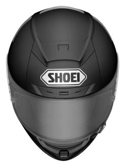 Shoei Helmets Shoei X-14 Helmet 8 Shoei Helmets Shoei X-14 Helmet -NEXX shop shoei x14 helmet matte black 1