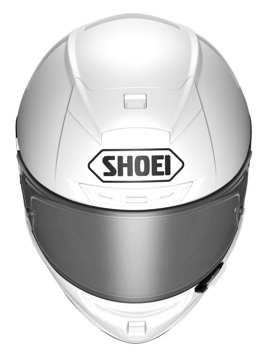 Shoei Helmets Shoei X-14 Helmet 5 Shoei Helmets Shoei X-14 Helmet - Image 5