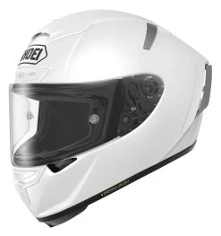Shoei Helmets Shoei X-14 Helmet 9 Shoei Helmets Shoei X-14 Helmet -NEXX shop shoei x14 helmet white