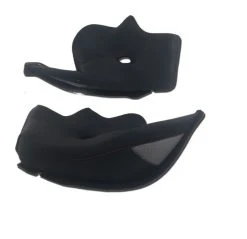 Simpson Helmets Simpson Ghost Bandit Cheek Pads