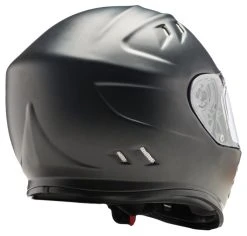 Simpson Helmets Simpson Ghost Bandit Helmet -NEXX shop simpson ghost bandit helmet matte black
