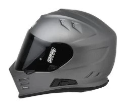 Simpson Helmets Simpson Ghost Bandit Helmet -NEXX shop simpson helmets ghost bandit flat 1