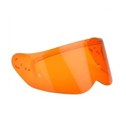 Simpson Helmets Simpson Mod Bandit Pinlock-Ready Face Shield -NEXX shop simpson mod bandit pinlock ready face shield 1