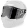 Simpson Helmets Simpson Mod Bandit Pinlock-Ready Face Shield
