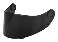 Speed And Strength SS4100 Face Shield -NEXX shop speedand strength shield ss4100 2