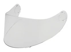 Speed And Strength SS4100 Face Shield