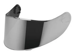 Speed And Strength SS4100 Face Shield -NEXX shop speedand strength shield ss4100 3