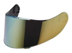 Speed And Strength SS4100 Face Shield -NEXX shop speedand strength shield ss4100 4