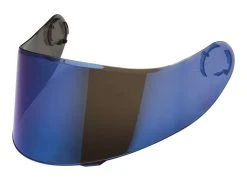 Speed And Strength SS4100 Face Shield -NEXX shop speedand strength shield ss4100 5