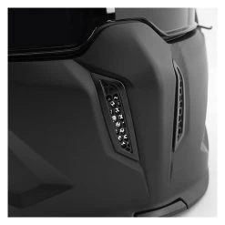 Speed And Strength SS2400 Call To Arms Helmet -NEXX shop speedand strength ss2400 call to arms helmet