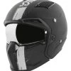Speed And Strength SS2400 Tough Nails Helmet