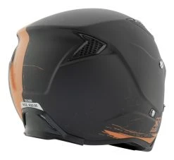 Speed And Strength SS2400 Tough Nails Helmet -NEXX shop speedand strength ss2400 tough nails helmet 3