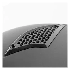 Speed And Strength SS2400 Tough Nails Helmet -NEXX shop speedand strength ss2400 tough nails helmet 5