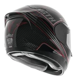 Speed And Strength SS5100 Revolt Helmet (XS) -NEXX shop speedand strength ss5100 revolt 2