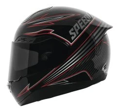 Speed And Strength SS5100 Revolt Helmet (XS) -NEXX shop speedand strength ss5100 revolt 3
