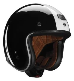 Thor Hallman McCoy Helmet