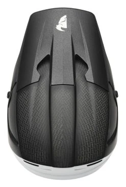 Thor Reflex Carbon Fiber Polar Helmet 7 Thor Reflex Carbon Fiber Polar Helmet -NEXX shop thor helmet reflex polar 3