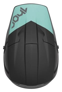 Thor Reflex Cube Helmet -NEXX shop thor reflex cube helmet red black 5